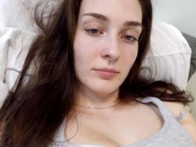 Oddajajo posnetke zaslona Vikasweet90