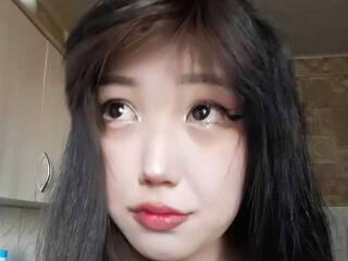 Erotični video klepet koko-bb