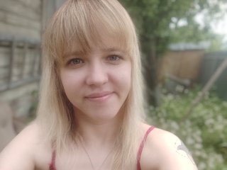 Erotični video klepet KoLa243