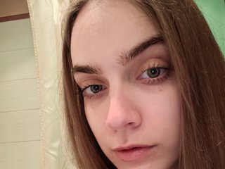 Erotični video klepet kolba0-1