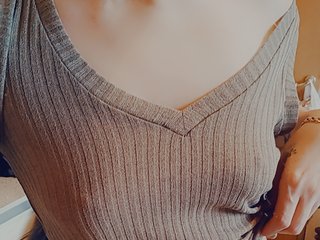 Erotični video klepet Kiska363