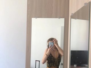 Erotični video klepet Jenavostoka