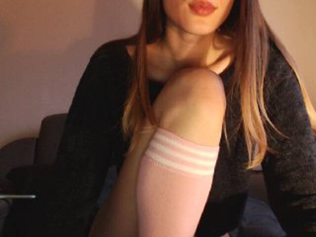 Oddajajo posnetke zaslona YourAlibi