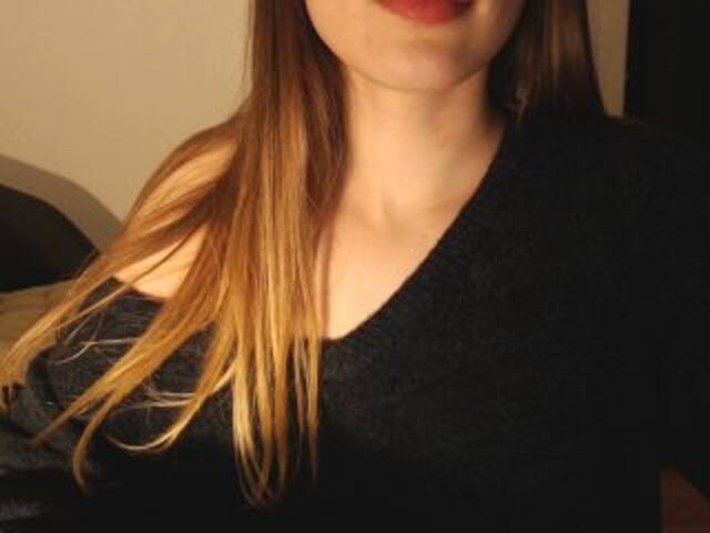 Oddajajo posnetke zaslona YourAlibi