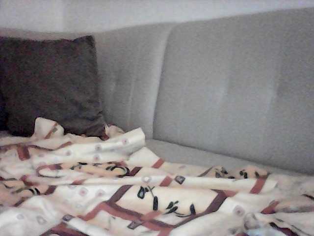 Oddajajo posnetke zaslona KonduLe