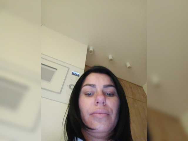 Oddajajo posnetke zaslona Sperma_Banka_RMB