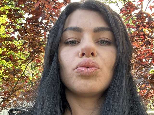 Fotografija profila Sperma_Banka_RMB