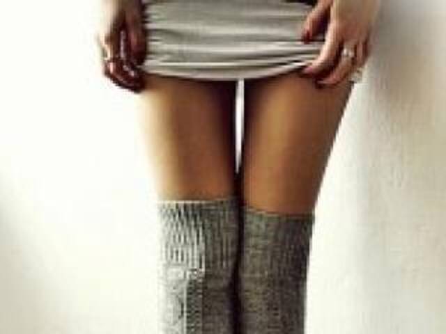 Fotografija profila konfetto4ka