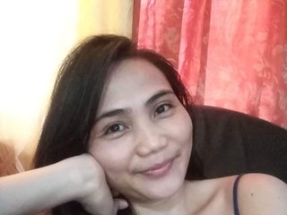 Erotični video klepet Kookiefresh