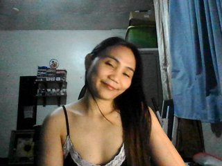 Erotični video klepet Kookiefresh