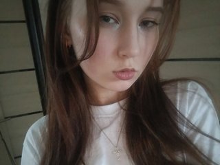 Erotični video klepet KoralinaS