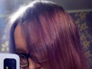 Erotični video klepet Korgi777