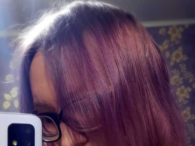 Fotografija profila Korgi777