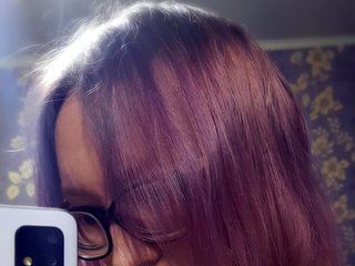 Erotični video klepet Korgi777