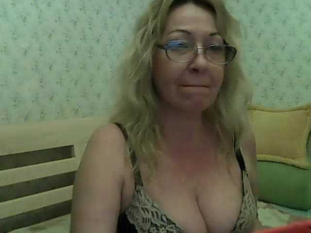 Fotografije KorolevaTori8 HELLO! WOMAN HOW THE COOKIES BROKEN WHEN DOES NOT WET! GAMES IN A GROUP OR PRIVATE! WE COLLECT TORI ON SWEETS OF 5000 TOKINS !!! MY SWEET! LOVENS WORKS, RANDOM 20 TOKIN