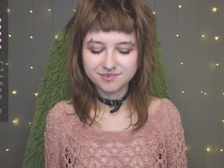 Erotični video klepet kortny-yo