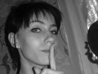 Erotični video klepet koshe4ka22