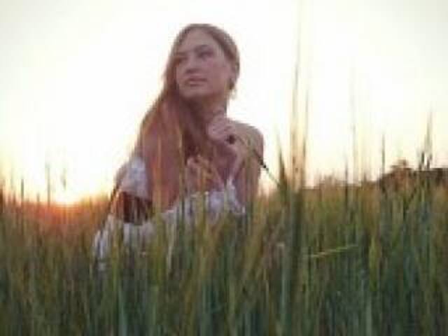 Fotografija profila koshechka07