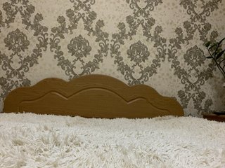 Erotični video klepet Koshechka911