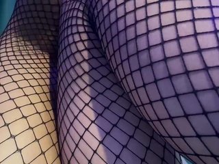 Erotični video klepet VULGARITY