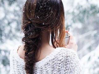 Erotični video klepet KoshkaT