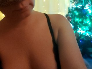 Erotični video klepet Koshkaxxx