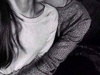 Erotični video klepet Kosmos0515