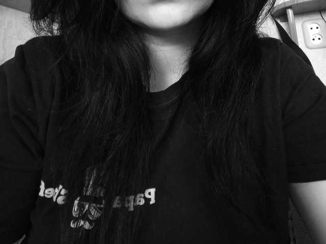 Fotografija profila Kosmos8-1