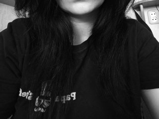 Erotični video klepet Kosmos8-1