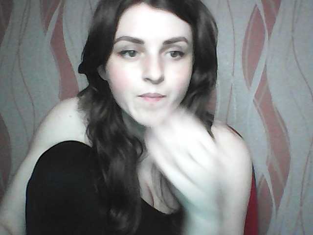 Oddajajo posnetke zaslona Kote25a