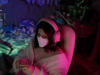 Erotični video klepet kotenya