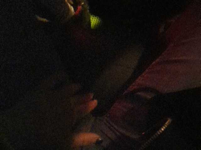 Oddajajo posnetke zaslona Kotiiik9