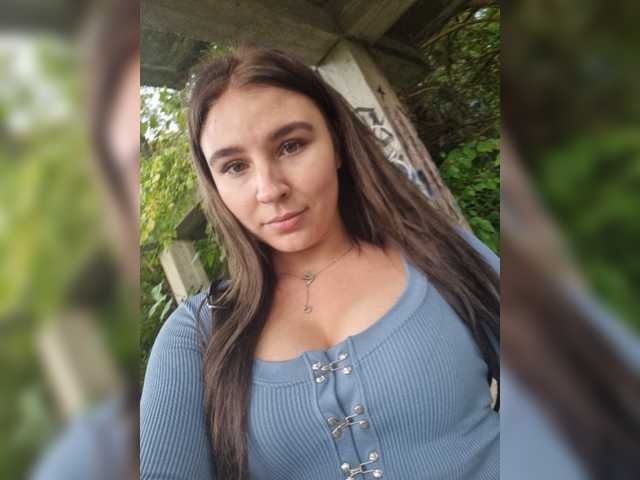 Oddajajo posnetke zaslona Kotiiik9