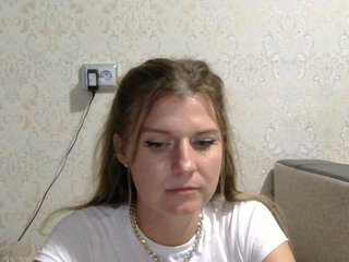 Erotični video klepet KotiMrrr