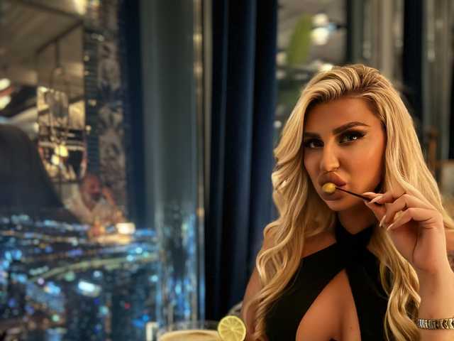 Fotografija profila Kotofeyka1