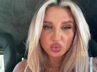 Erotični video klepet Kotofeyka1