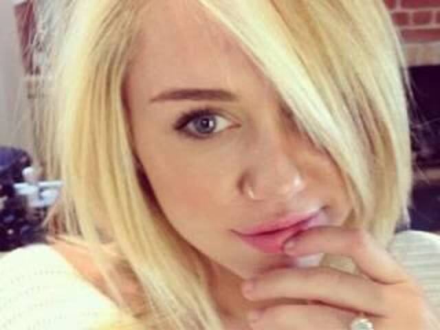 Fotografija profila kotteno4ek