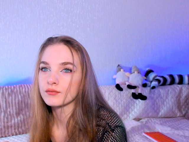 Oddajajo posnetke zaslona KOTTYAA
