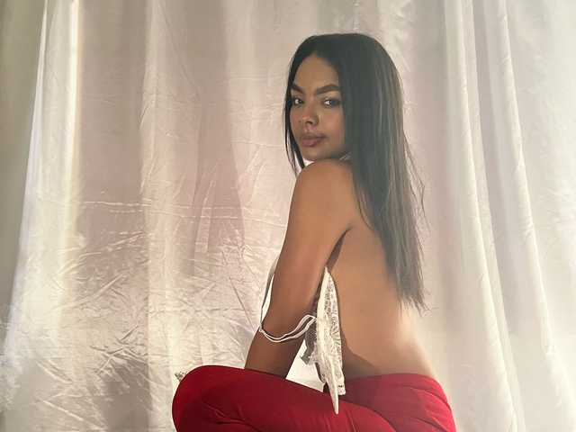 Fotografija profila KOURTNEY-