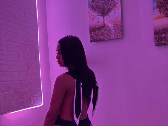 Fotografija profila KOURTNEY-