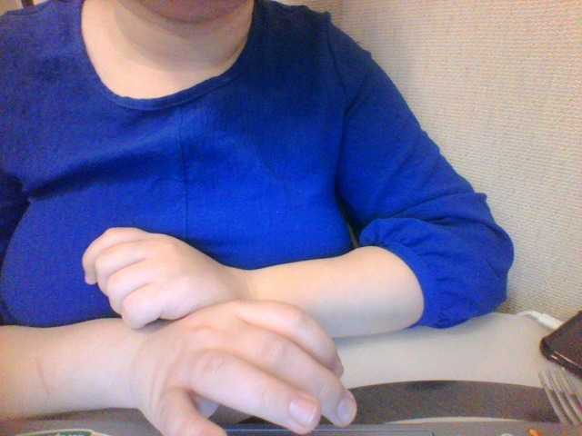 Oddajajo posnetke zaslona Lor-kiss