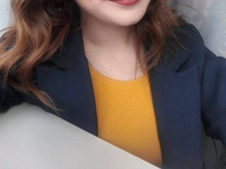 Erotični video klepet Lor-kiss