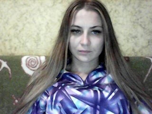 Oddajajo posnetke zaslona kpacubar