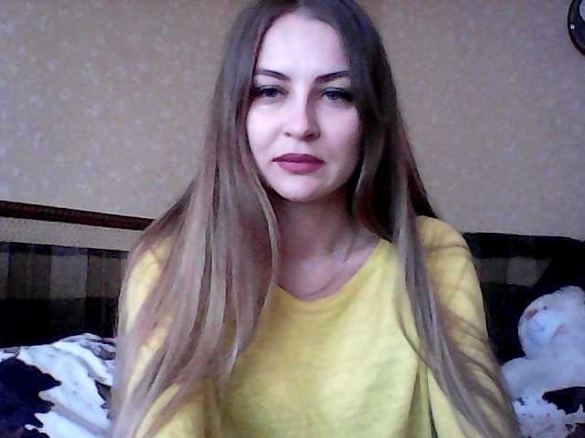 Oddajajo posnetke zaslona kpacubar