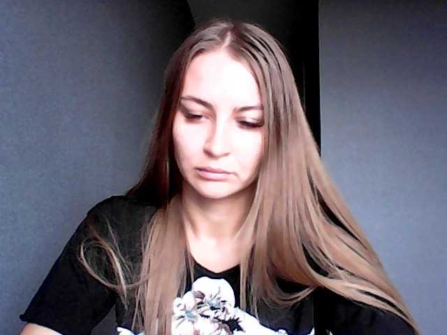 Oddajajo posnetke zaslona kpacubar