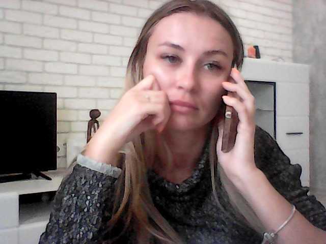 Oddajajo posnetke zaslona kpacubar