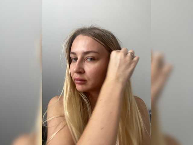 Oddajajo posnetke zaslona kpacubar