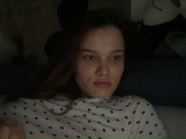 Oddajajo posnetke zaslona KpisLaVida