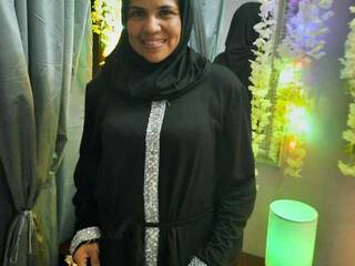 Erotični video klepet KraliceBakir