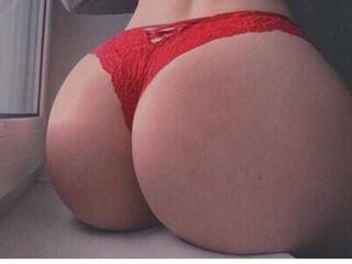 Erotični video klepet Krapiva11